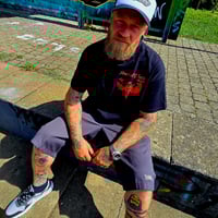 Image 5 of Naughty (Neu)