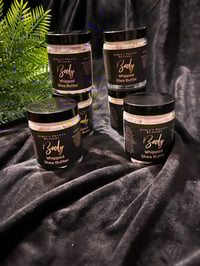 Image 2 of Vendor (Shea butter Wholesale bulk)