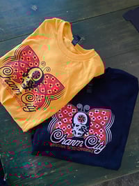 Image 2 of CHARM CITY TEE