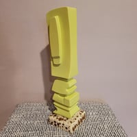 Image 6 of Ave E Mod collaboration #18