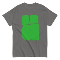 Image 3 of Pillar of Green