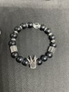 Crown Black Onyx 