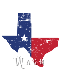 Image 4 of Texas Cities 
