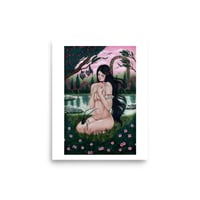 Image 1 of ‘In the Secret Garden’