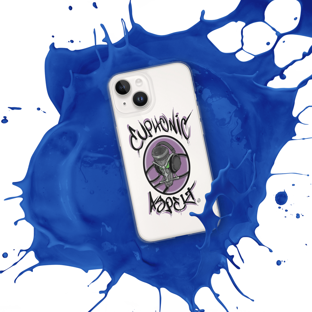 got it on Speed Dial