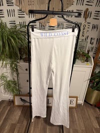 Image 1 of NWT lounge wear set 