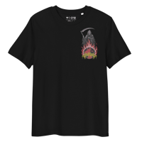 Image 1 of World Rupture Organic Tee