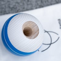 Image 2 of Photon Energry DOT TAMA only 【PED】 Series - Smurf