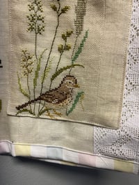 Image 10 of The herb garden (m/l)