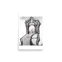 Image 8 of Aiden's Work 2 - Print