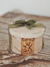 Image 2 of Caja boutique