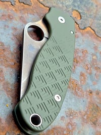 Image 1 of Para 3 (Montana)