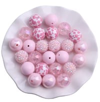 Image 6 of Grab Bags (50pc)