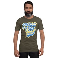 Image 5 of Chernihiv / Ukraine Short-Sleeve Unisex T-Shirt