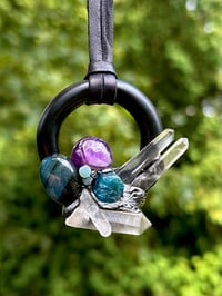 Image 1 of Sorceress