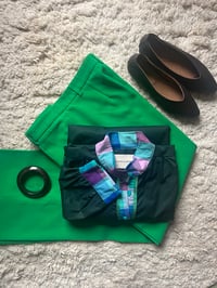 Image 1 of blouse 🌈