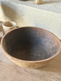 Image 4 of Le saladier en bois