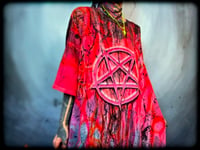 Image 11 of TORmeNT 666 UV (4XL)