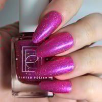 Image 8 of Feelin' Freesky