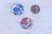 Image 2 of ruiii:-p pin set