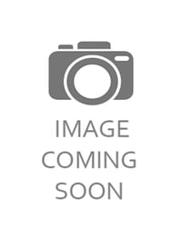 Your Majesty Odor Eliminator Spray