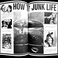 Image 8 of FOOL’S MATE #5