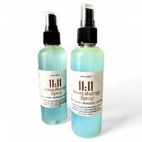 Image 3 of 11:11 Aromatherapy Spray