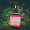 Revitalizing Cleansing Shampoo 
