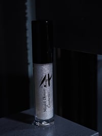 Image 1 of (013) Cumshot