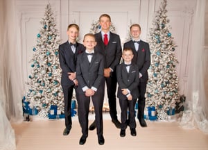 Image of Christmas 61