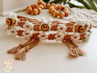 Image 4 of Stevie Headband- Toddler/ Child
