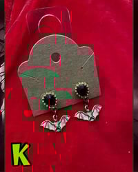 Image 12 of SELECT Earrings 