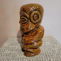 Image 3 of Tangaroa #32