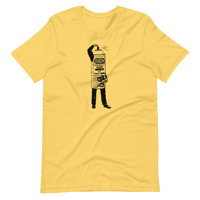 Enamel Man Tee