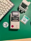 Gameboy Printer - Japanese Version