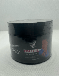 Image 2 of EDGE GEL