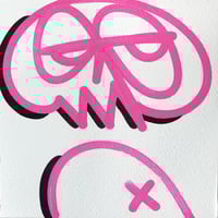 Skully 15