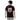 Demon design by Mike Mitchell. Unisex garment-dyed heavyweight t-shirt