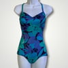 Roxanne Bathing Suit Small