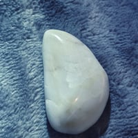 Image 9 of MilkStone Shadow Veins MS-SW-04