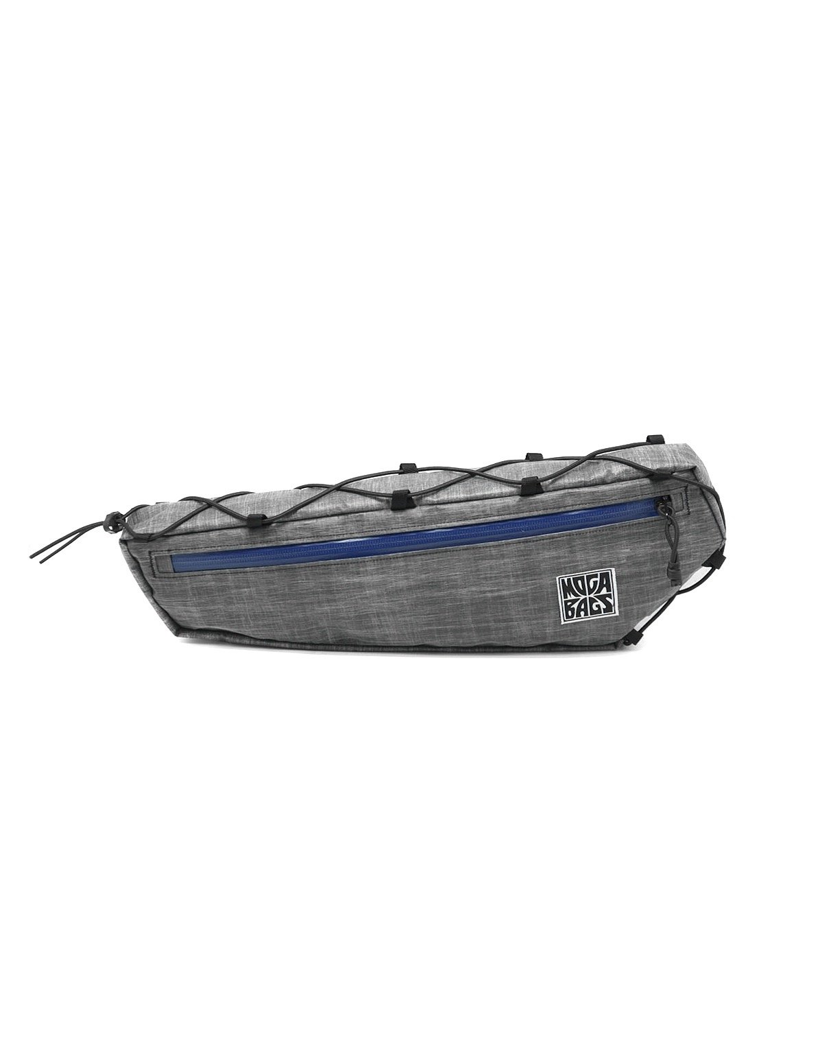 FrameBag L | MogaBags FrameBag L | MogaBags