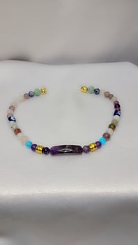 Image 1 of Necklace /Choker 