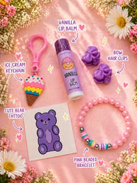 Image 2 of Sweet Party Bundle