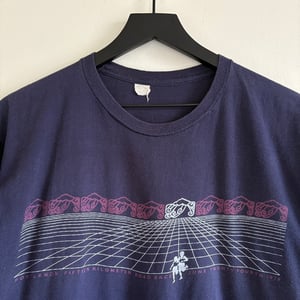 Image of 1979 Nike Cascade Run Off T-Shirt