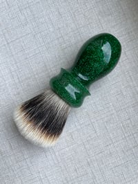 Image 2 of Emerald Crush