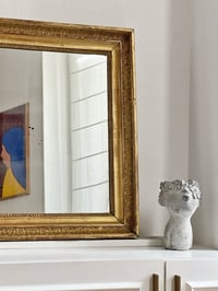 Image 4 of Miroir 135