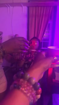 Image 4 of The Kinky Kickback