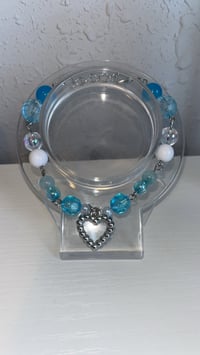 Image 2 of Ocean’s Sapphire