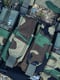 Image of Chest Rig Mag Flap