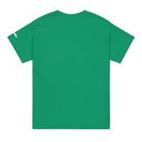 Image 23 of Trubledera Do Not Disturb DryBlend® T-Shirt
